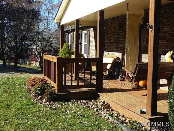 95 Leaf Lane - Photo 12