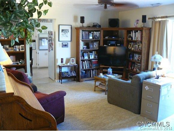 95 Leaf Lane - Photo 13