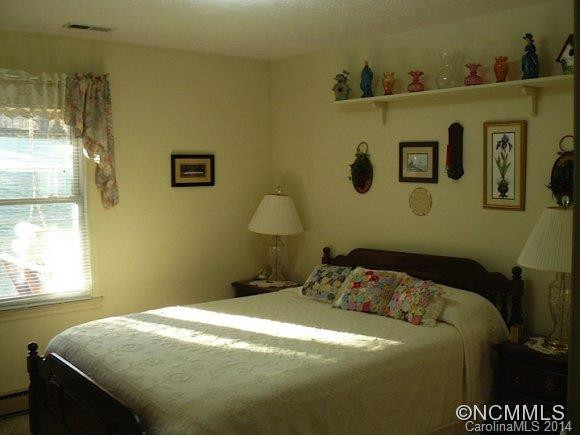 95 Leaf Lane - Photo 14