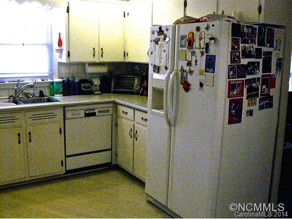 95 Leaf Lane - Photo 15