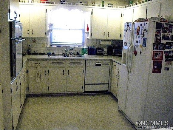 95 Leaf Lane - Photo 16