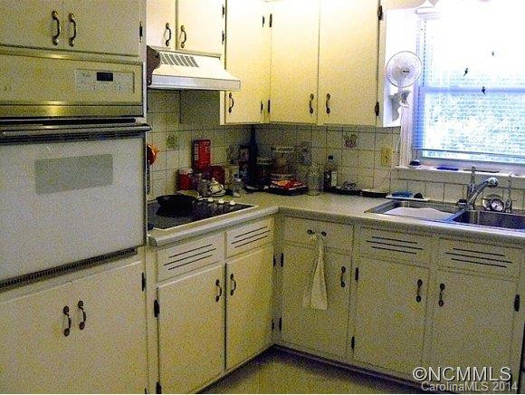 95 Leaf Lane - Photo 17
