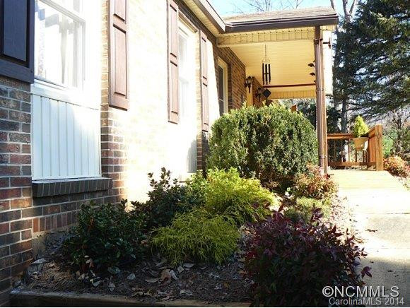 95 Leaf Lane - Photo 18