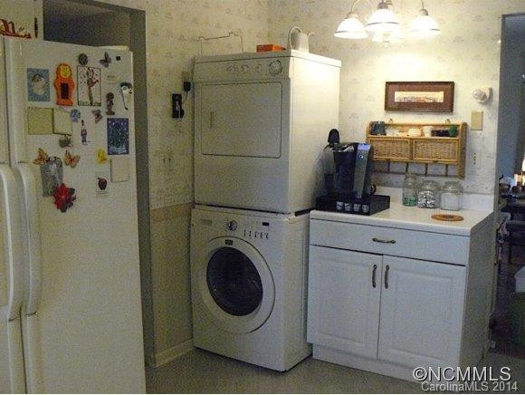 95 Leaf Lane - Photo 19