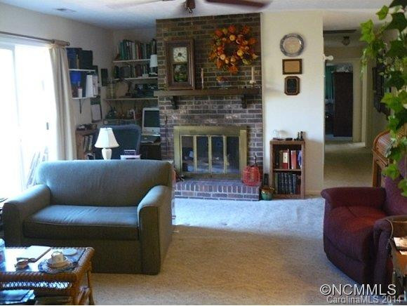 95 Leaf Lane - Photo 20
