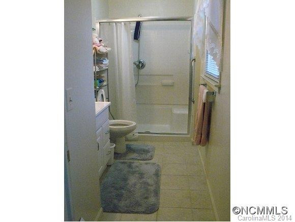 95 Leaf Lane - Photo 3