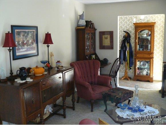 95 Leaf Lane - Photo 21