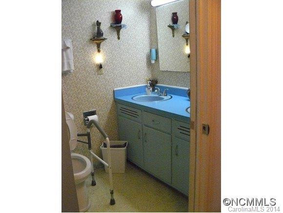 95 Leaf Lane - Photo 22