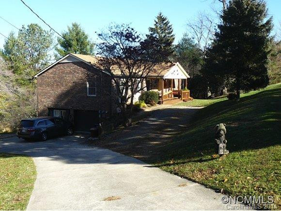 95 Leaf Lane - Photo 23