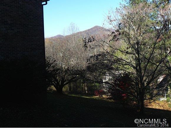 95 Leaf Lane - Photo 24