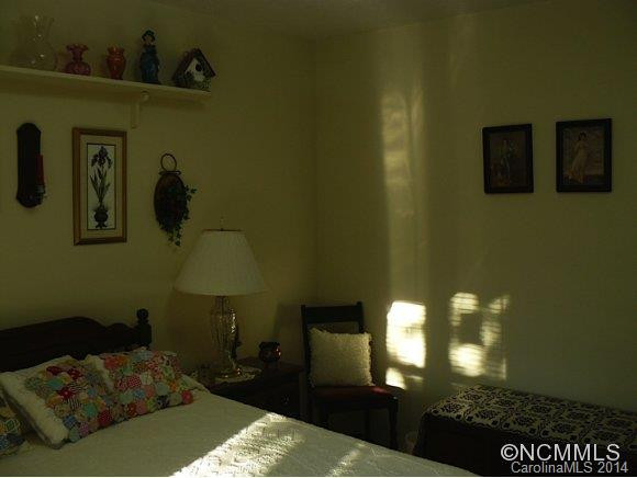 95 Leaf Lane - Photo 4