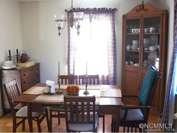 95 Leaf Lane - Photo 5