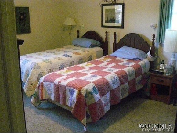 95 Leaf Lane - Photo 6