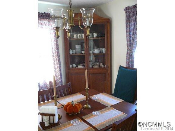 95 Leaf Lane - Photo 7