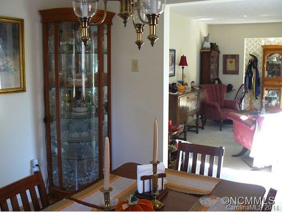 95 Leaf Lane - Photo 8