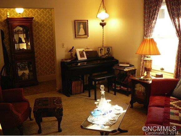 95 Leaf Lane - Photo 9