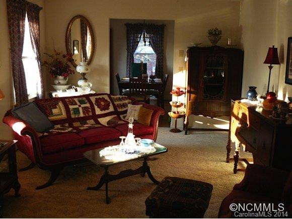 95 Leaf Lane - Photo 10