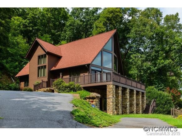 462 Holmes Road