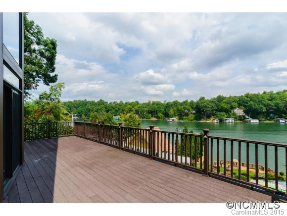 462 Holmes Road - Photo 2