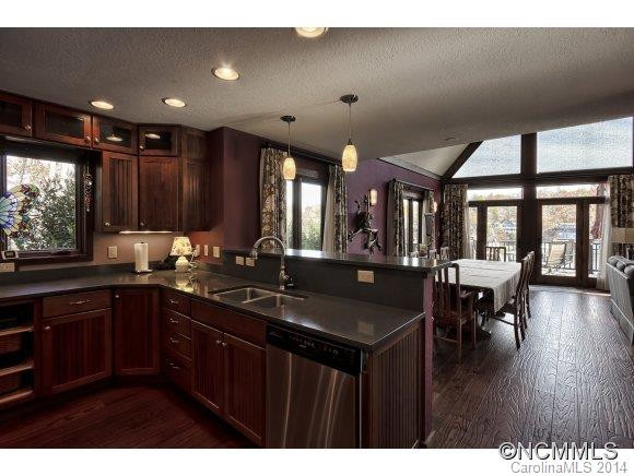 462 Holmes Road - Photo 11