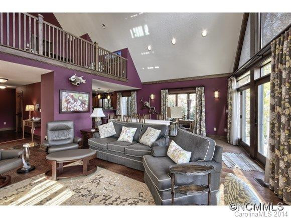 462 Holmes Road - Photo 12
