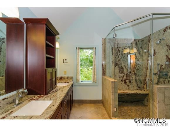 462 Holmes Road - Photo 14