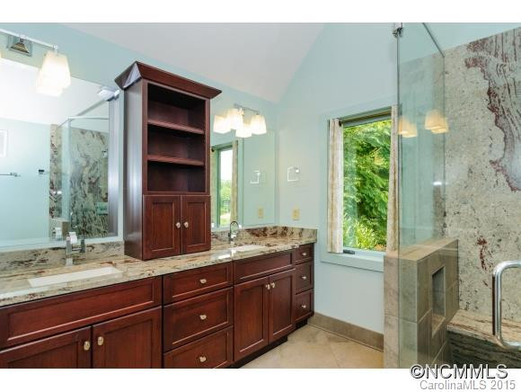462 Holmes Road - Photo 15