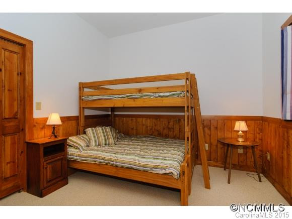 462 Holmes Road - Photo 19
