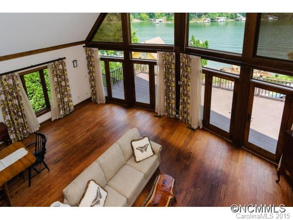 462 Holmes Road - Photo 3