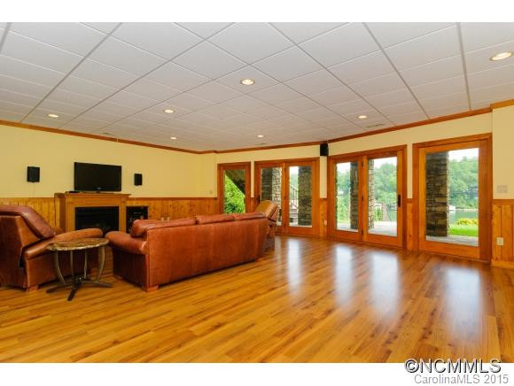 462 Holmes Road - Photo 21