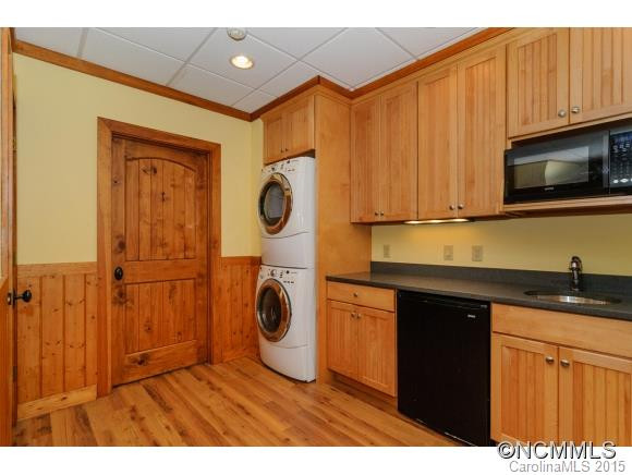 462 Holmes Road - Photo 23