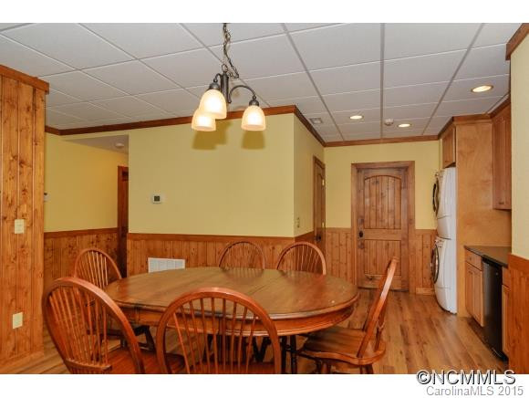462 Holmes Road - Photo 24
