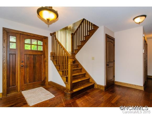 462 Holmes Road - Photo 5