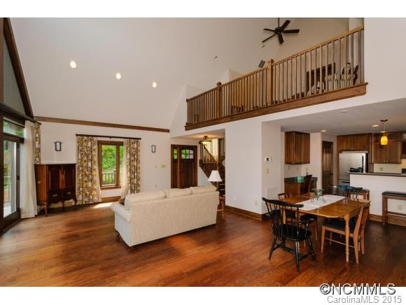 462 Holmes Road - Photo 6