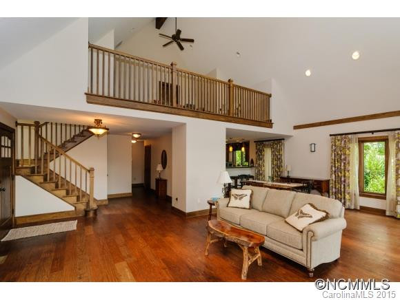 462 Holmes Road - Photo 7