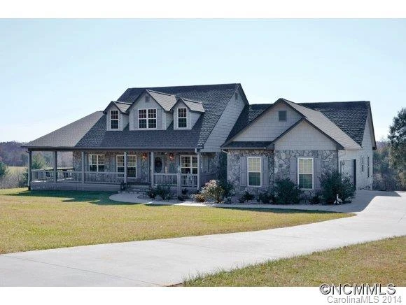 944 AR Thompson Road