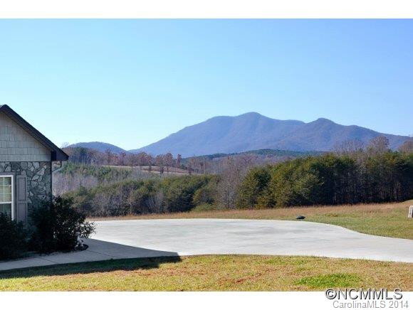 944 AR Thompson Road - Photo 2