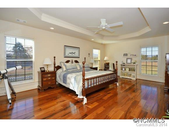 944 AR Thompson Road - Photo 11