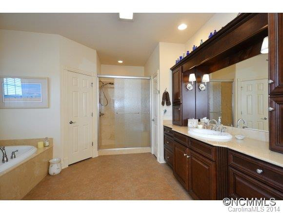 944 AR Thompson Road - Photo 12