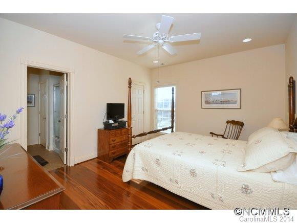 944 AR Thompson Road - Photo 13