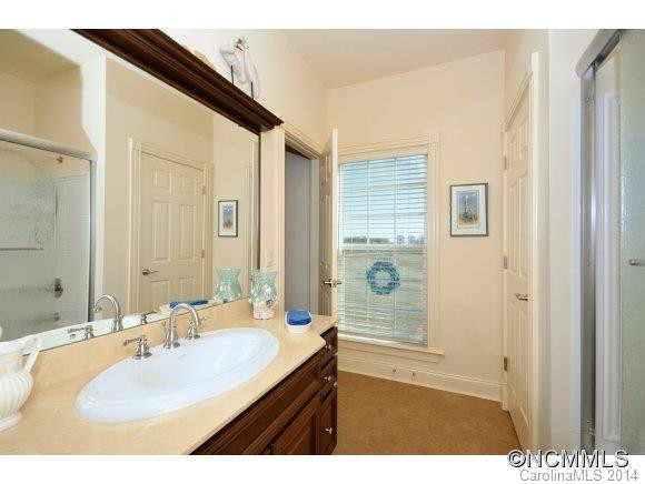 944 AR Thompson Road - Photo 14