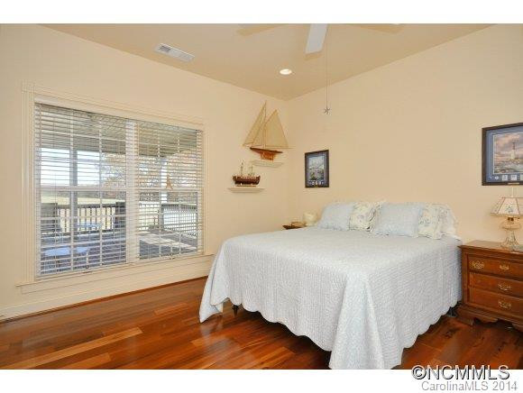 944 AR Thompson Road - Photo 15