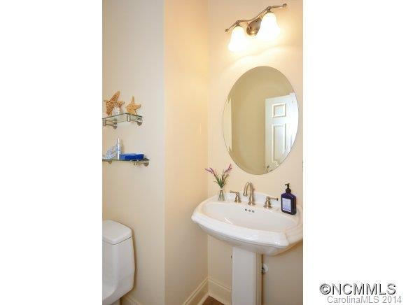 944 AR Thompson Road - Photo 16