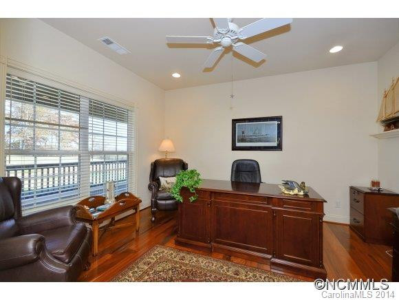 944 AR Thompson Road - Photo 17