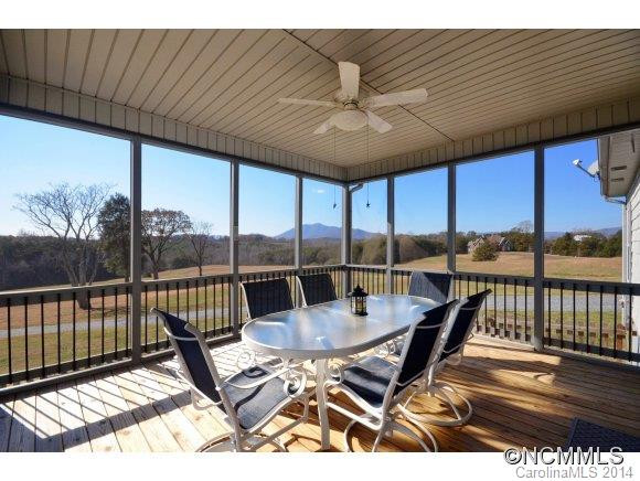 944 AR Thompson Road - Photo 18