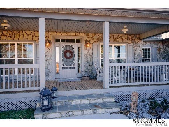 944 AR Thompson Road - Photo 19