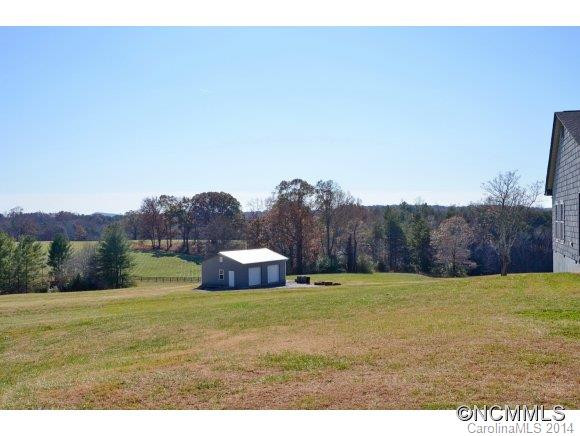 944 AR Thompson Road - Photo 20