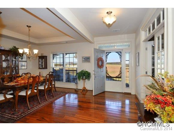 944 AR Thompson Road - Photo 3
