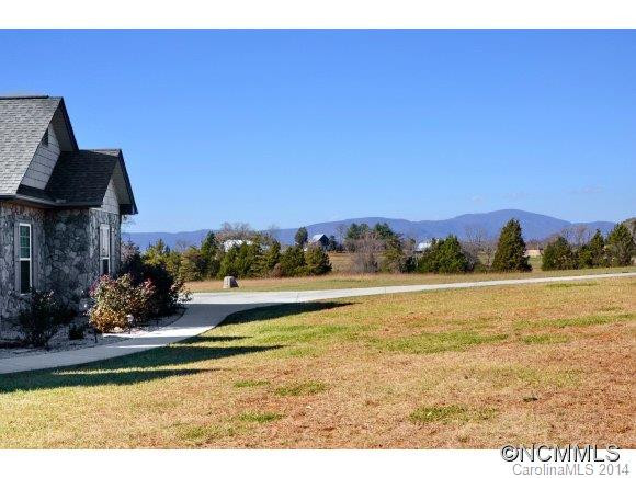 944 AR Thompson Road - Photo 21
