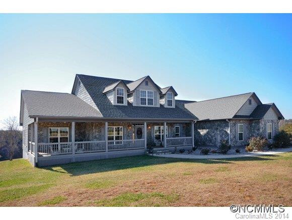 944 AR Thompson Road - Photo 22